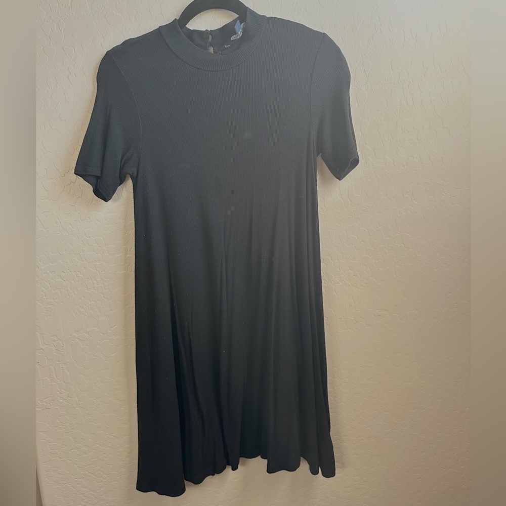 American Eagle dress